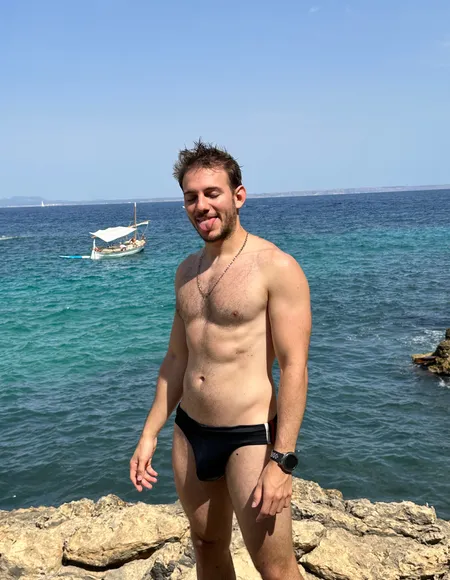 Asstonxxx profile photo