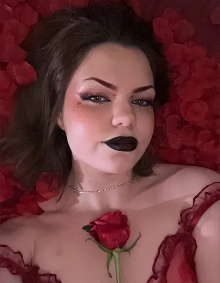 Astral Sugar profile photo