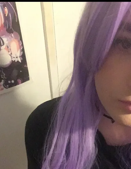 cutelilsoda profile photo