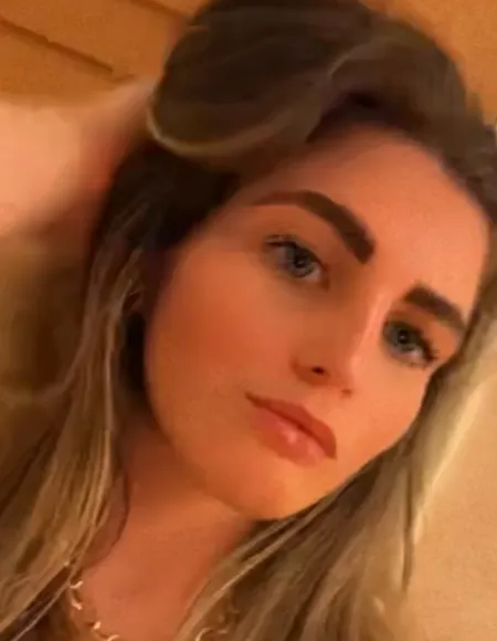 Astrid profile photo