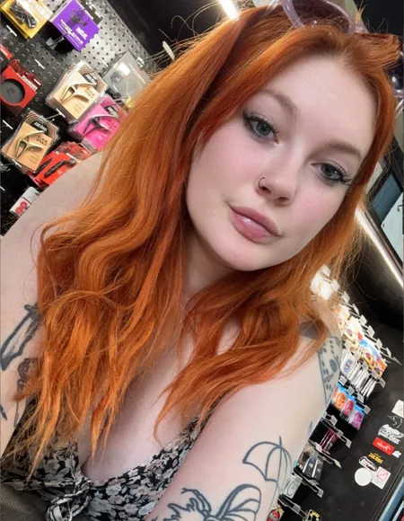 Mommy Astrid ๐ฆ profile photo