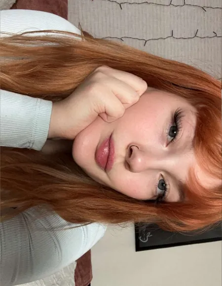 Mommy Astrid 💦 profile photo