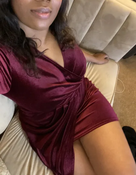 Sunshine profile photo
