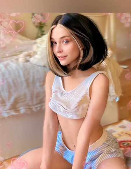 Asya Little profile photo