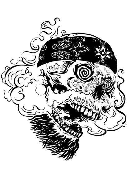Asylum C. profile photo