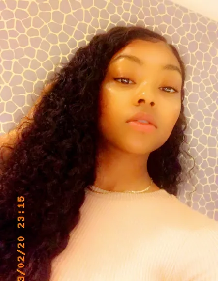 Queen Banks profile photo