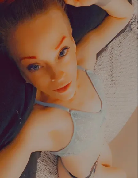Athena Jeane profile photo