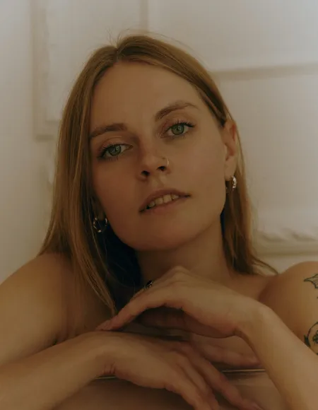 𝐀𝐭𝐡𝐞𝐧𝐚 profile photo