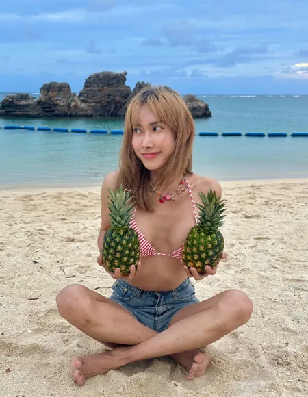 ATHENA profile photo