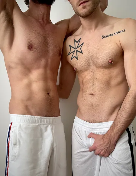 Atherios_&amp;_SAMIASDOM profile photo