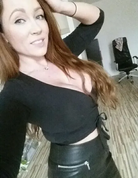 Karin profile photo
