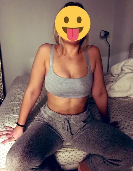 Athleticcpl profile photo