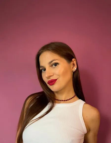 Mary 🫦 profile photo