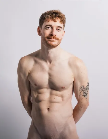 AthletonX profile photo