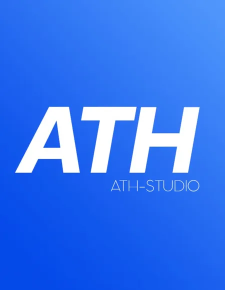 ATH_STUDIO profile photo