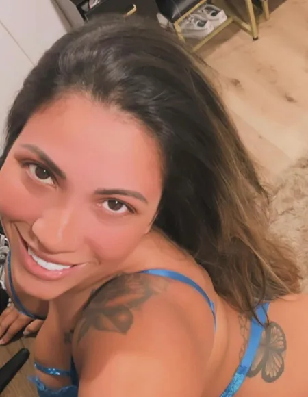 Tia da Live profile photo