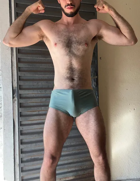 Ativo Alto profile photo