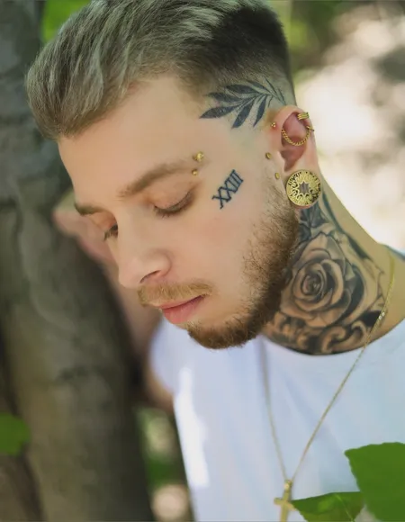 AtlasAlexander profile photo
