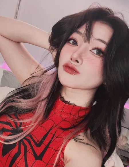 Atlaseuu (FREE top 0.1%) profile photo