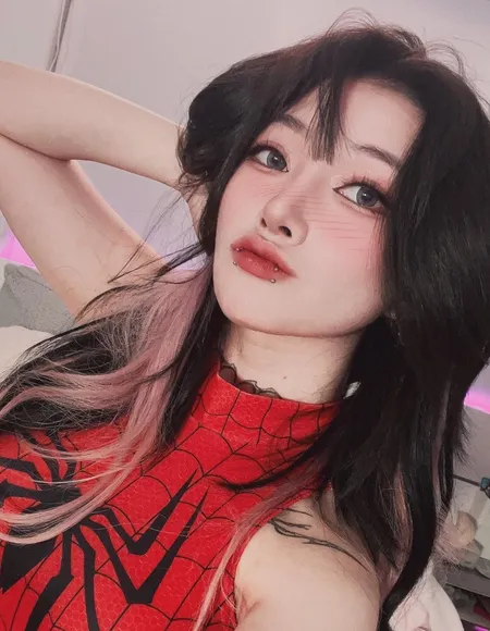 Atlas (VIP) profile photo