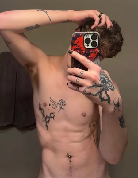 Atlas Steele profile photo