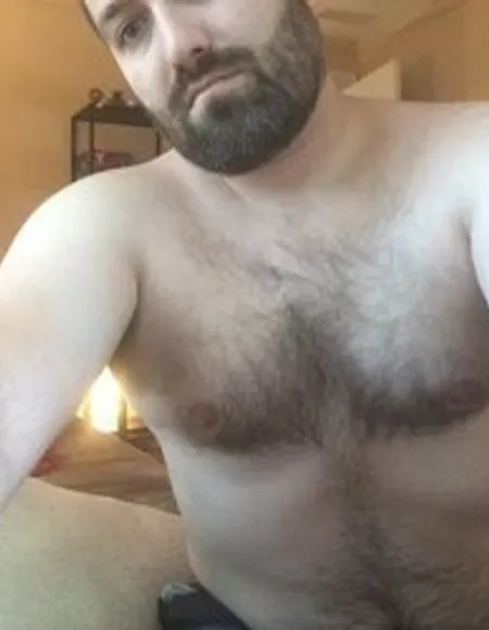 atlbator profile photo