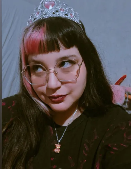 Brisa BBW💋 profile photo