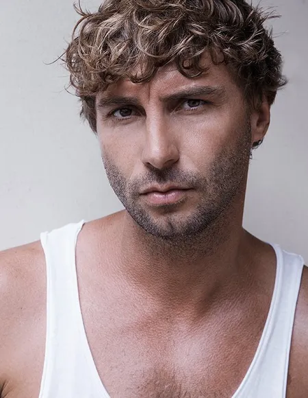 Eliot Klein / Attila Kiss  photographer profile photo