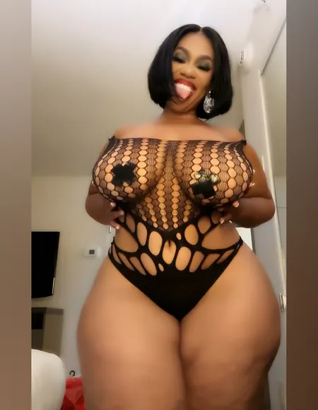 Kasha Vannessa profile photo