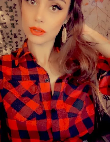 Audry Likes💀CAMStar Oct 2021’ ⭐️ profile photo