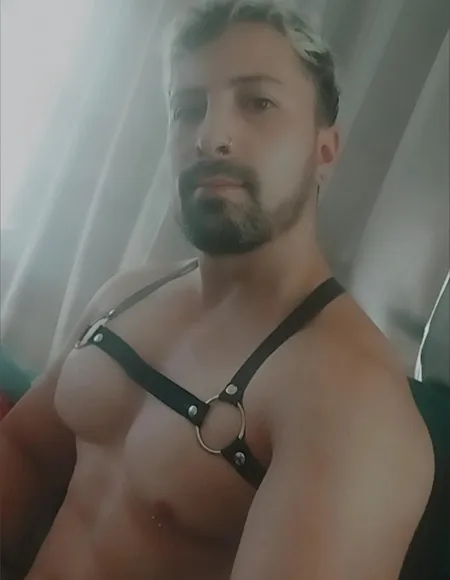 Augus VideoCall😏 profile photo