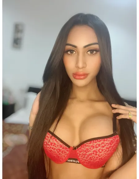 ๐ฅ AmyAummy new acc free for you ๐ฅ profile photo