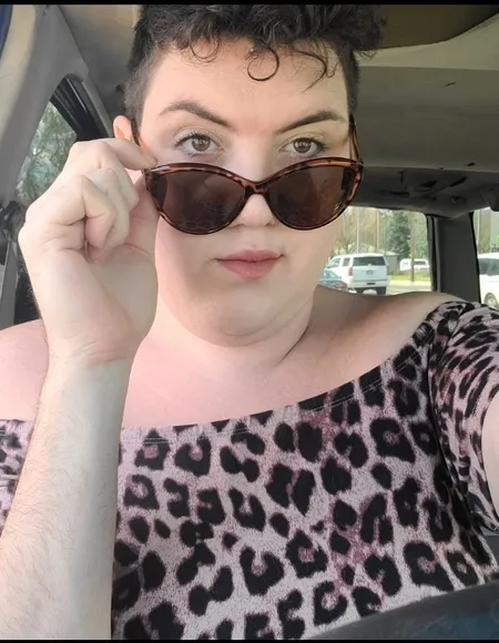 Au Natural Amazon profile photo