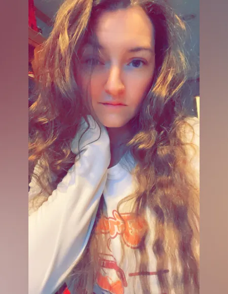 Aura Nova profile photo