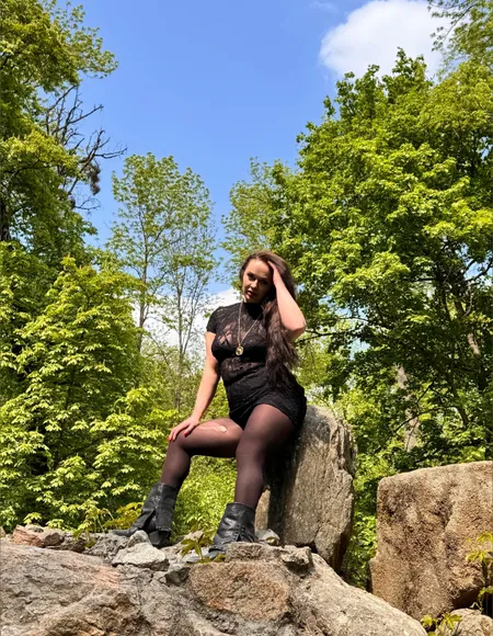 AuroraBliss profile photo