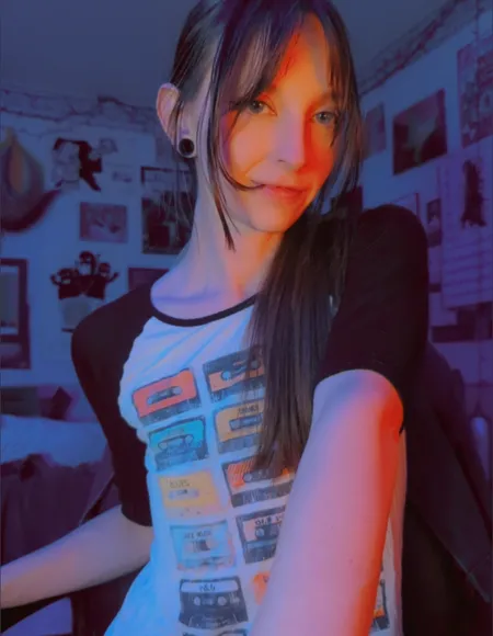 Auriele profile photo