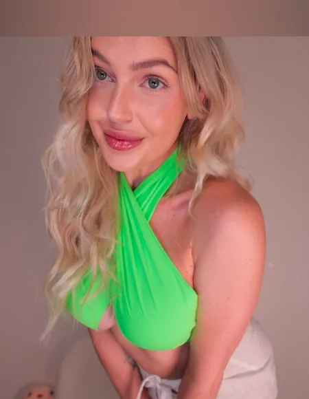 aurora angel profile photo