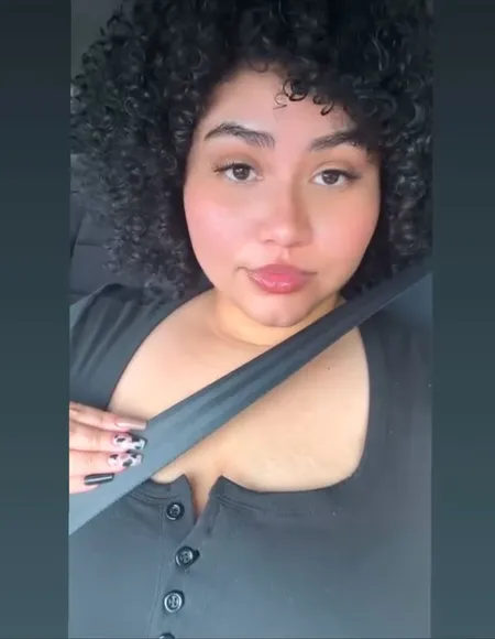 Aurorita 🍯🤎 profile photo