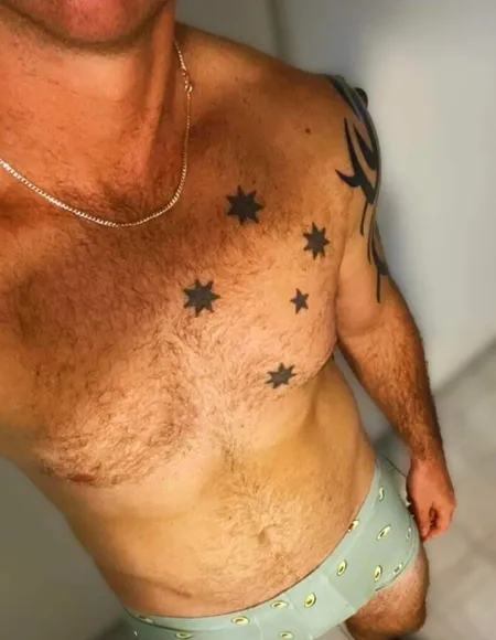 Aus_lad87 profile photo