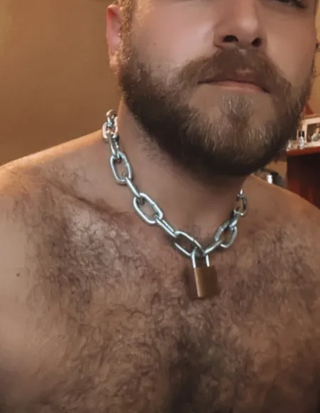 AB profile photo