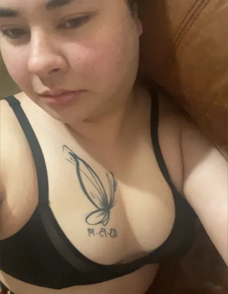 Aussie profile photo