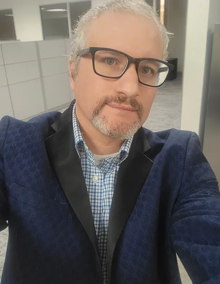 Bachelor1985 profile photo