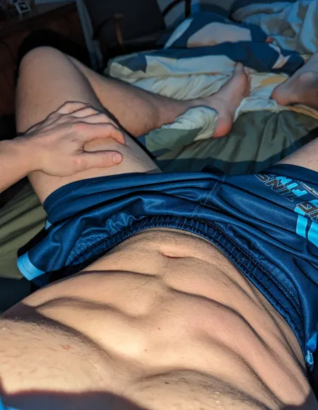 Aussie Lad profile photo