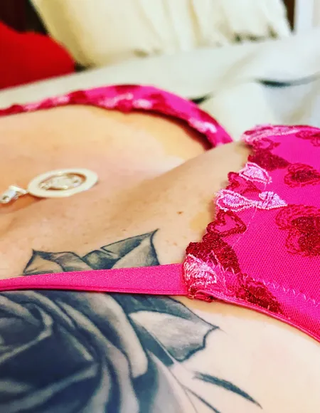 Aussiehotmum profile photo