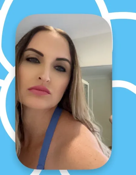 Aussie Lady profile photo