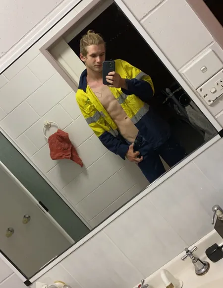 Aussie Soccer Boy profile photo