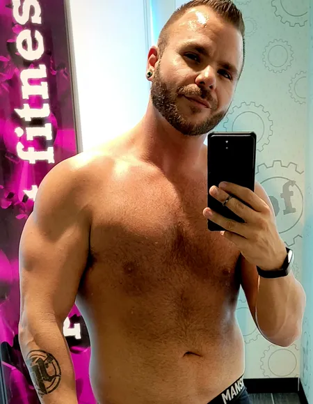 Austin_Tatious profile photo