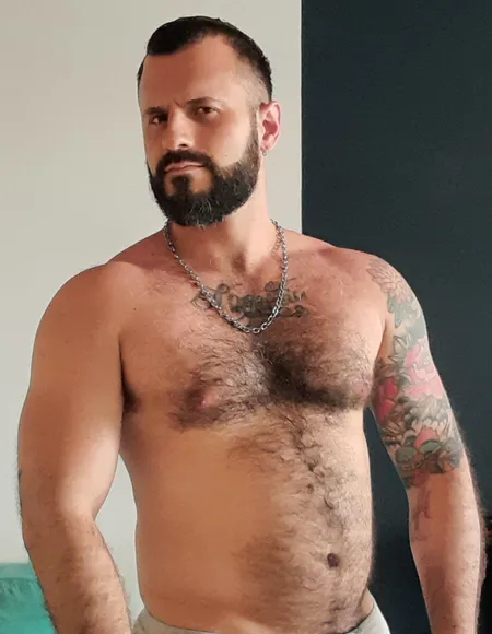 AustinCub profile photo