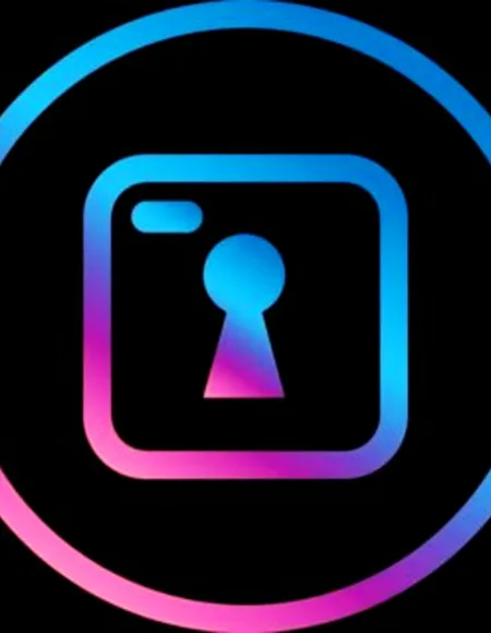AOF profile photo