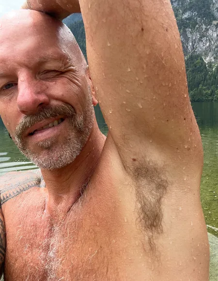 Naughty_daddy profile photo